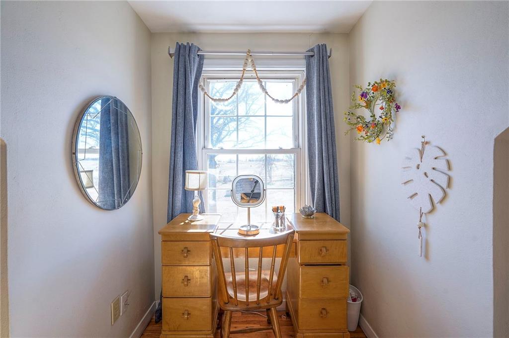 27615 Block Road Paola, KS 66071 - Photo 47 of 99