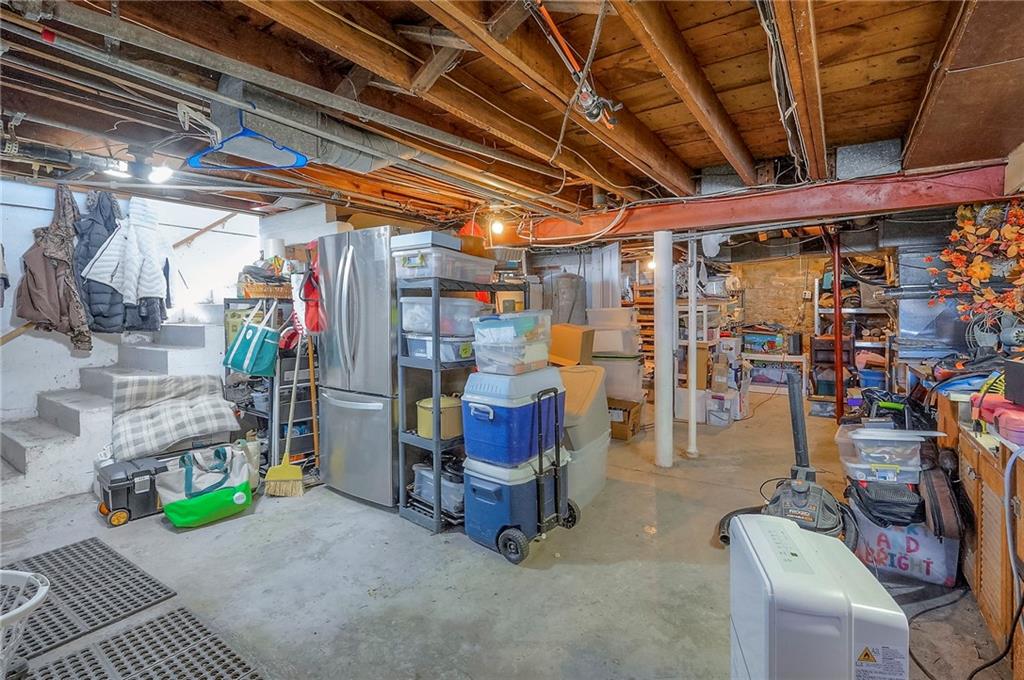 27615 Block Road Paola, KS 66071 - Photo 48 of 99