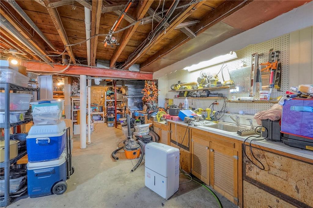 27615 Block Road Paola, KS 66071 - Photo 49 of 99