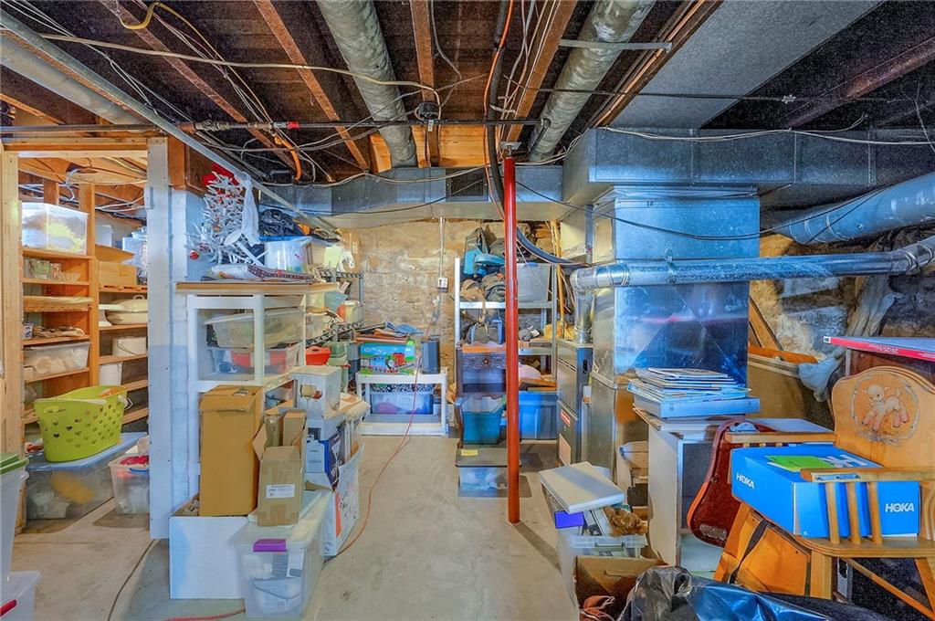 27615 Block Road Paola, KS 66071 - Photo 50 of 99