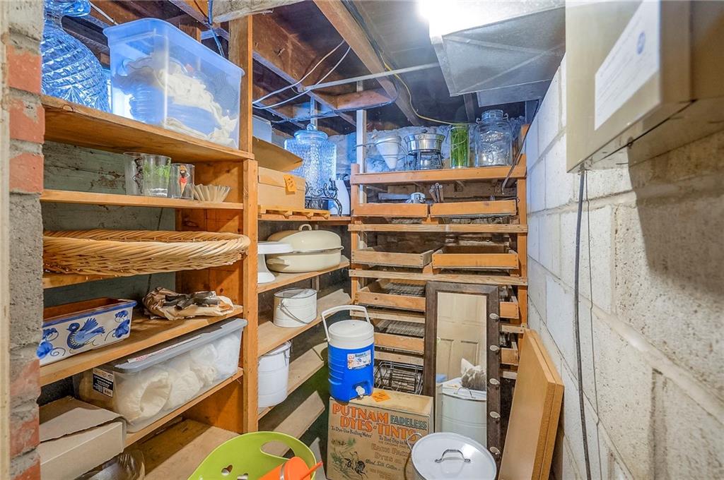 27615 Block Road Paola, KS 66071 - Photo 51 of 99