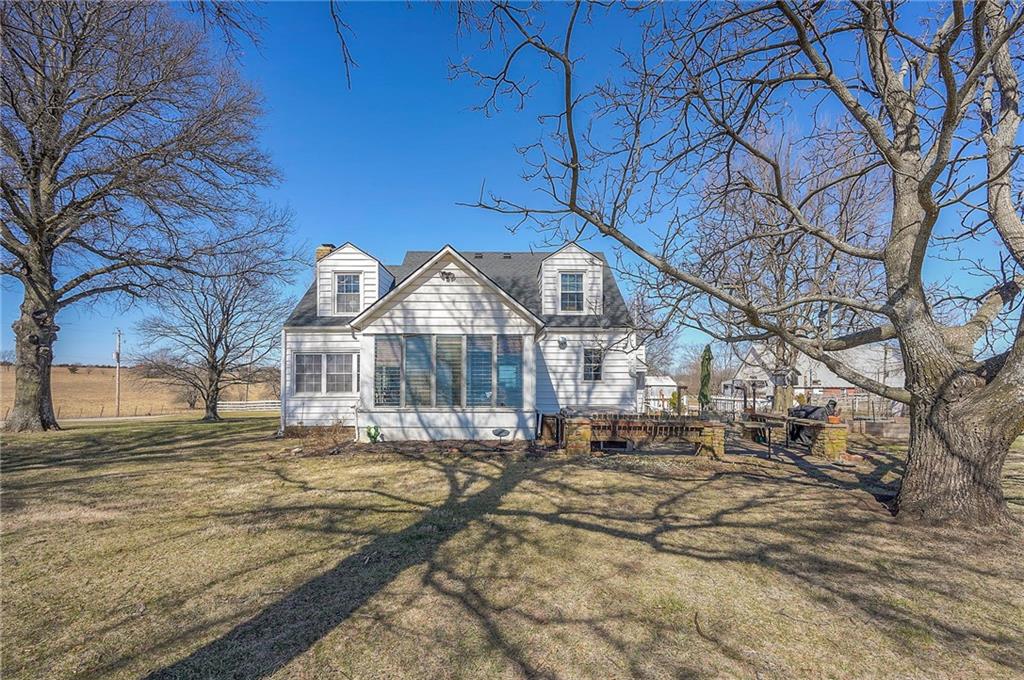 27615 Block Road Paola, KS 66071 - Photo 56 of 99