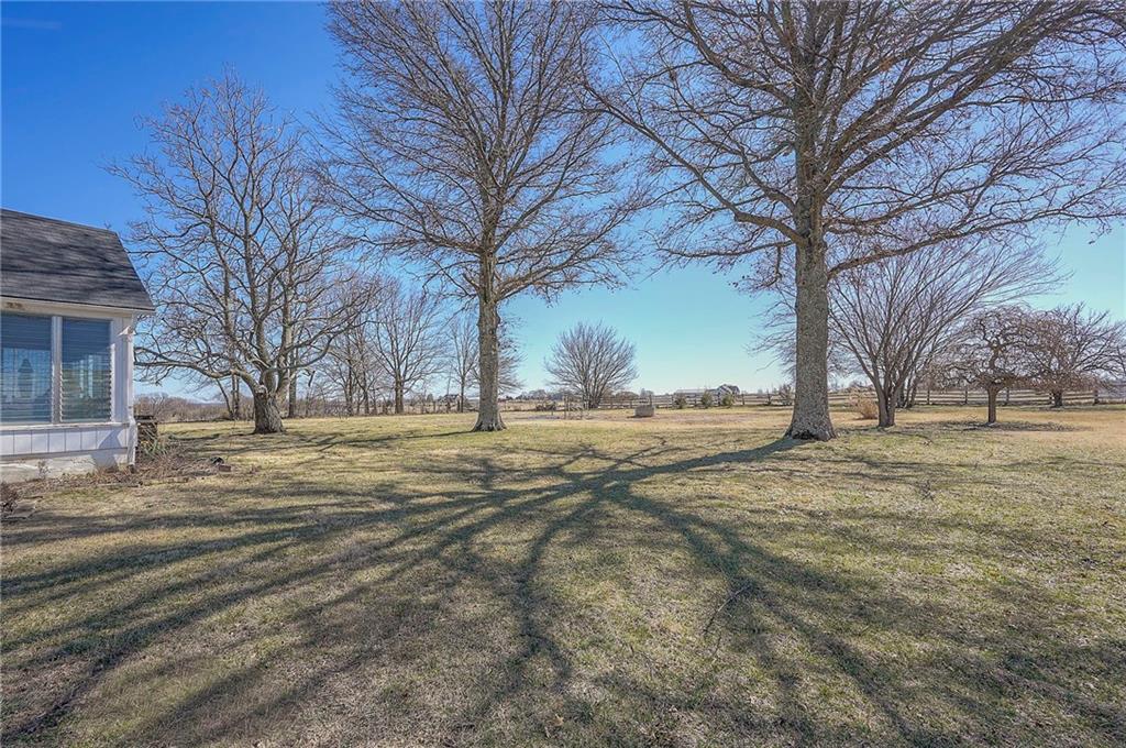 27615 Block Road Paola, KS 66071 - Photo 58 of 99