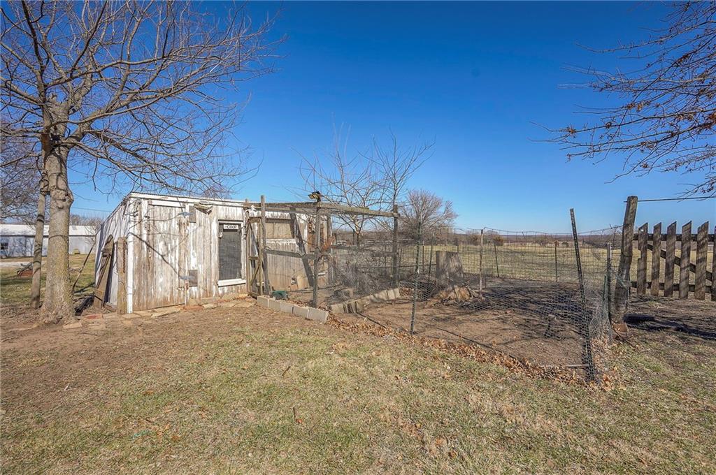 27615 Block Road Paola, KS 66071 - Photo 60 of 99