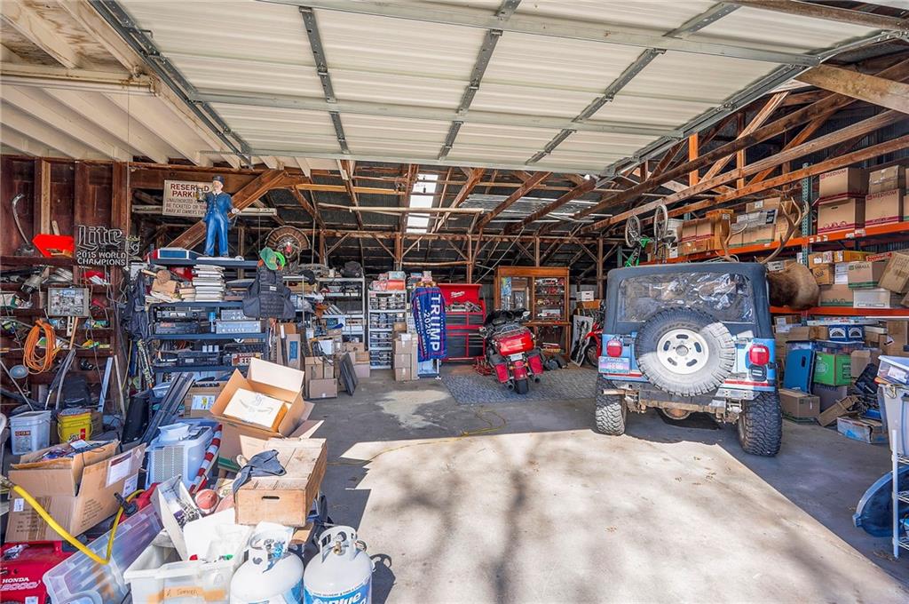 27615 Block Road Paola, KS 66071 - Photo 67 of 99