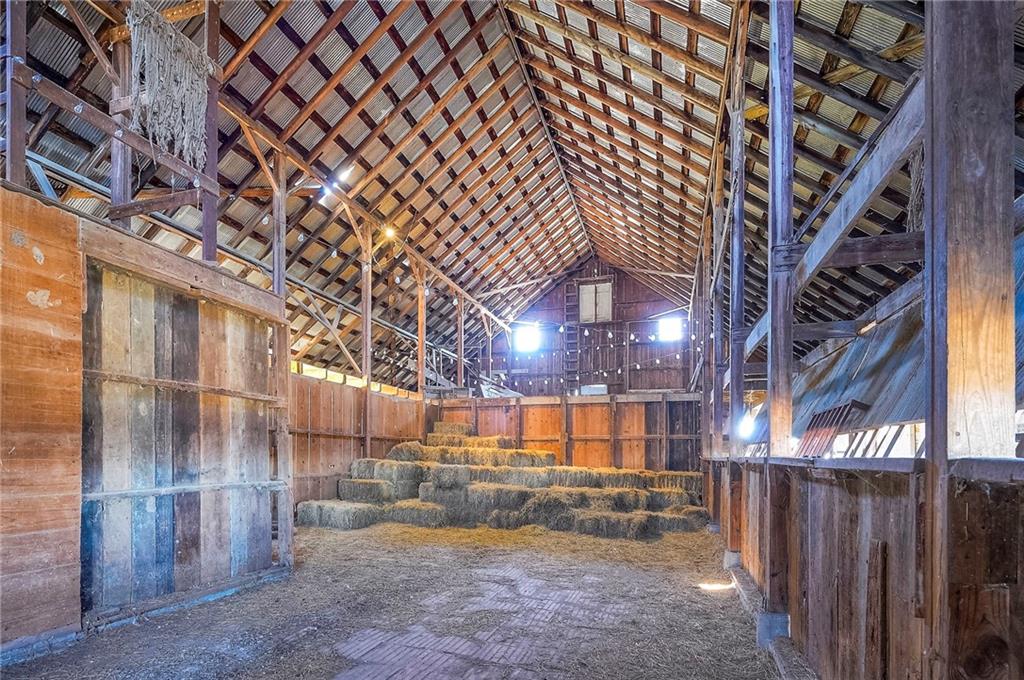 27615 Block Road Paola, KS 66071 - Photo 69 of 99