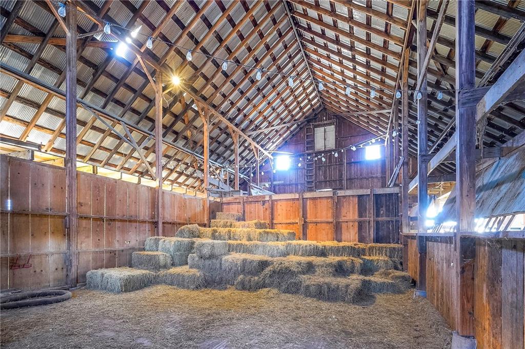 27615 Block Road Paola, KS 66071 - Photo 70 of 99