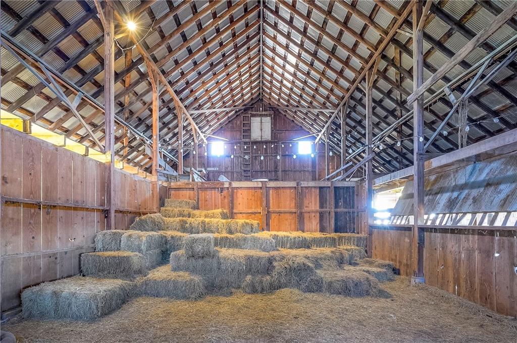 27615 Block Road Paola, KS 66071 - Photo 71 of 99