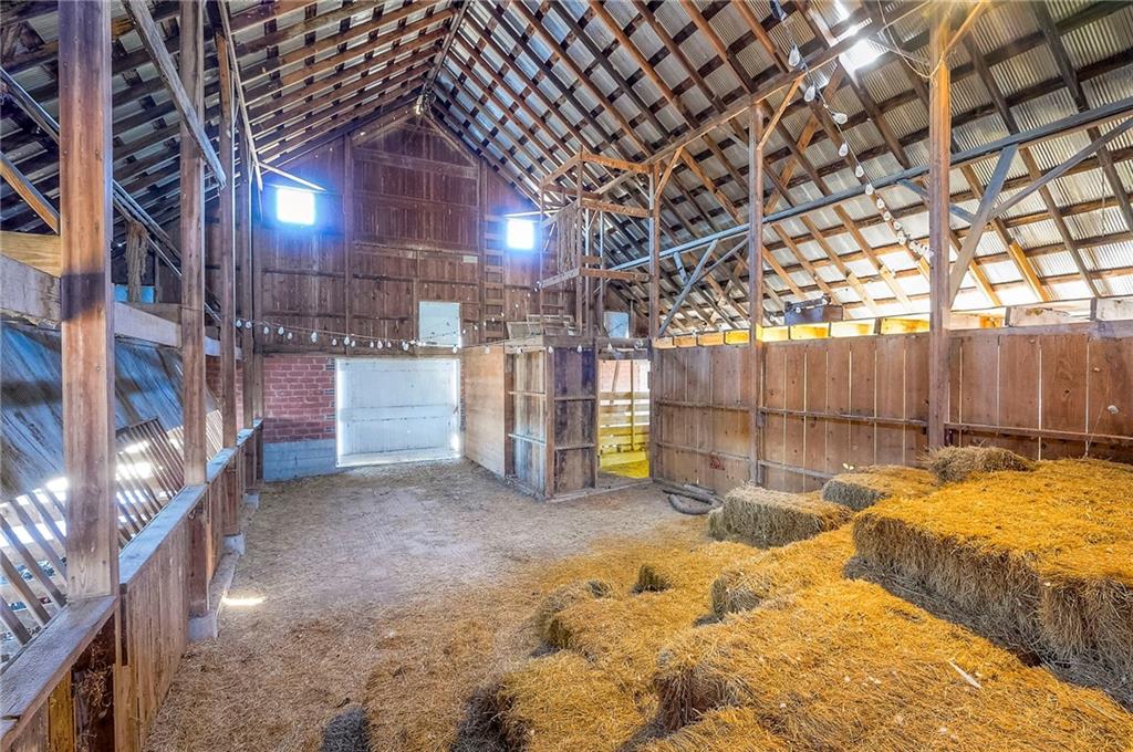 27615 Block Road Paola, KS 66071 - Photo 72 of 99