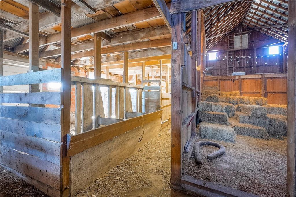 27615 Block Road Paola, KS 66071 - Photo 73 of 99