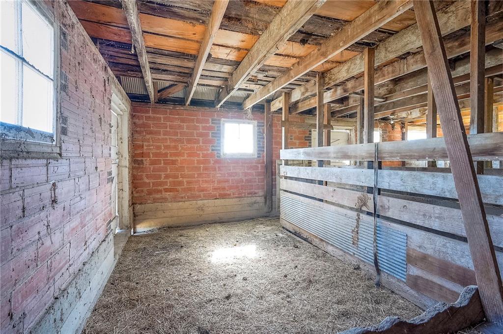 27615 Block Road Paola, KS 66071 - Photo 74 of 99