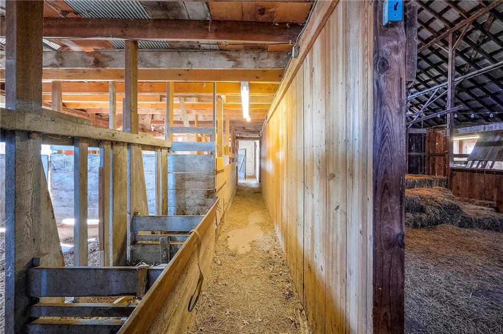 27615 Block Road Paola, KS 66071 - Photo 75 of 99