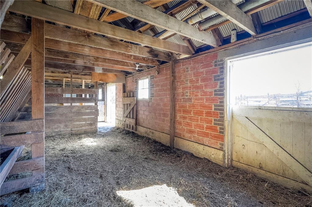 27615 Block Road Paola, KS 66071 - Photo 76 of 99