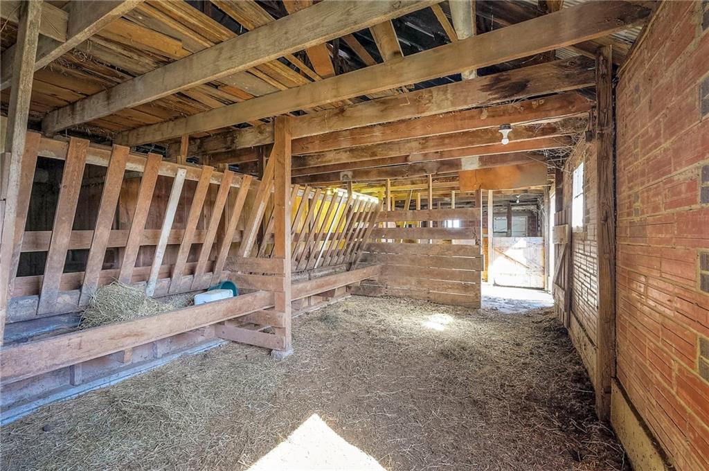 27615 Block Road Paola, KS 66071 - Photo 77 of 99