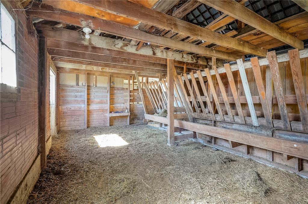 27615 Block Road Paola, KS 66071 - Photo 78 of 99