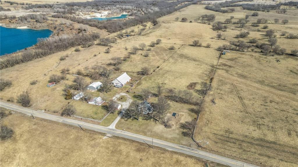 27615 Block Road Paola, KS 66071 - Photo 81 of 99