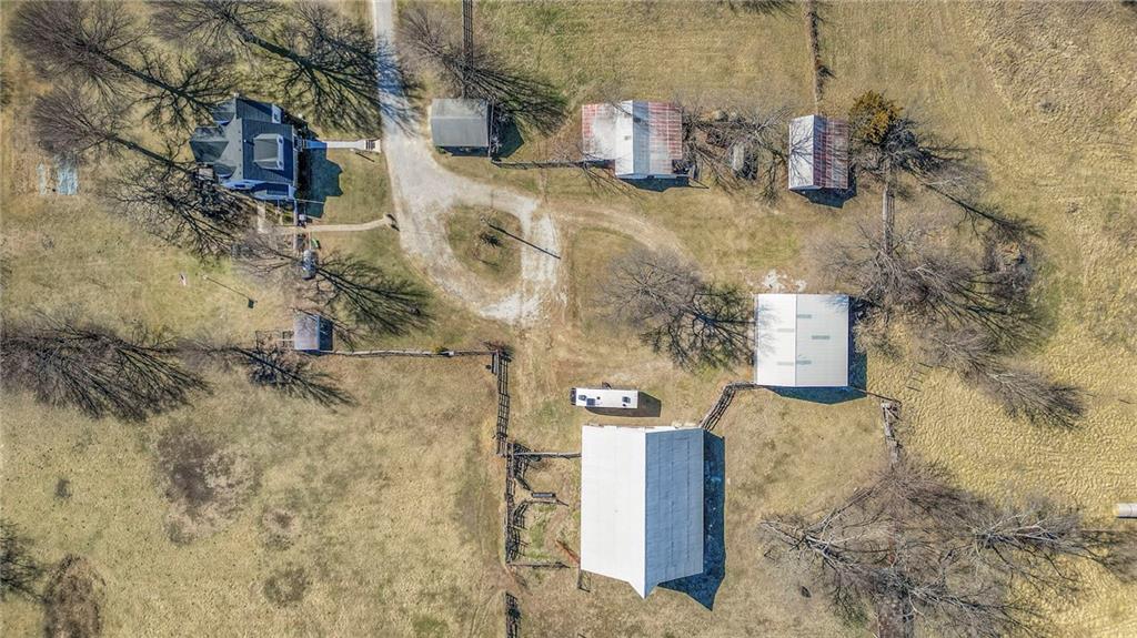 27615 Block Road Paola, KS 66071 - Photo 84 of 99