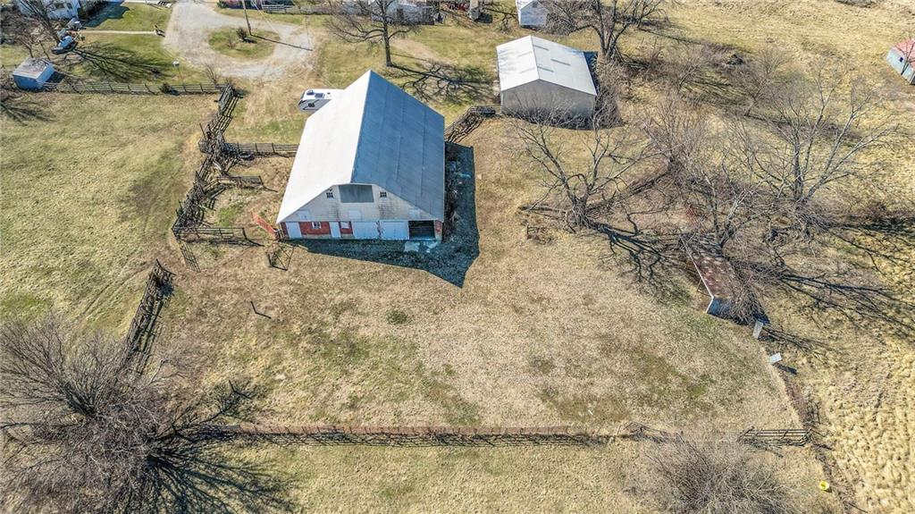 27615 Block Road Paola, KS 66071 - Photo 87 of 99