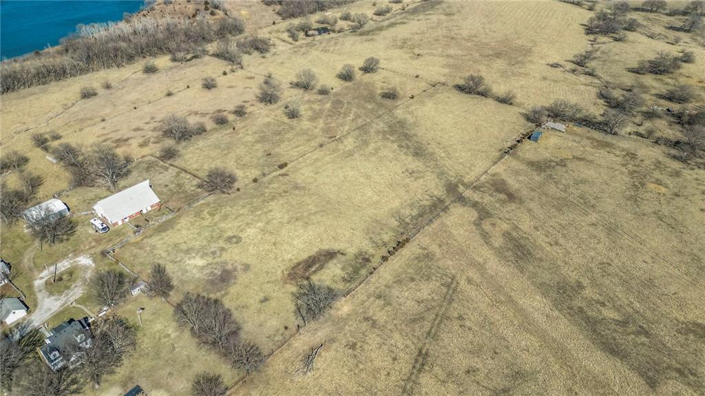 27615 Block Road Paola, KS 66071 - Photo 91 of 99