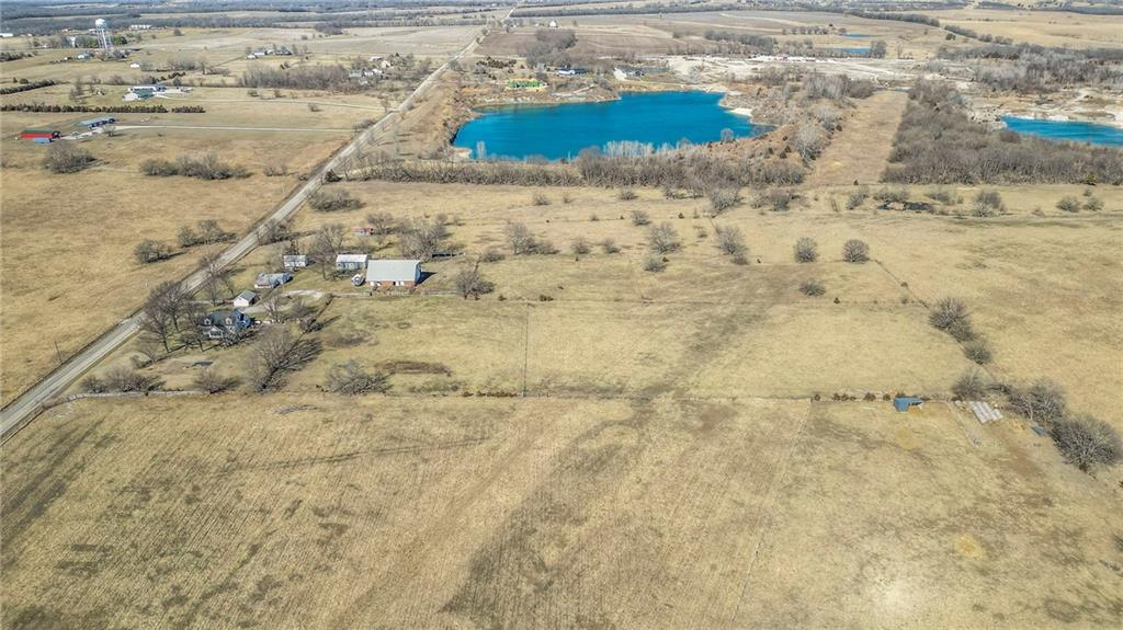 27615 Block Road Paola, KS 66071 - Photo 92 of 99