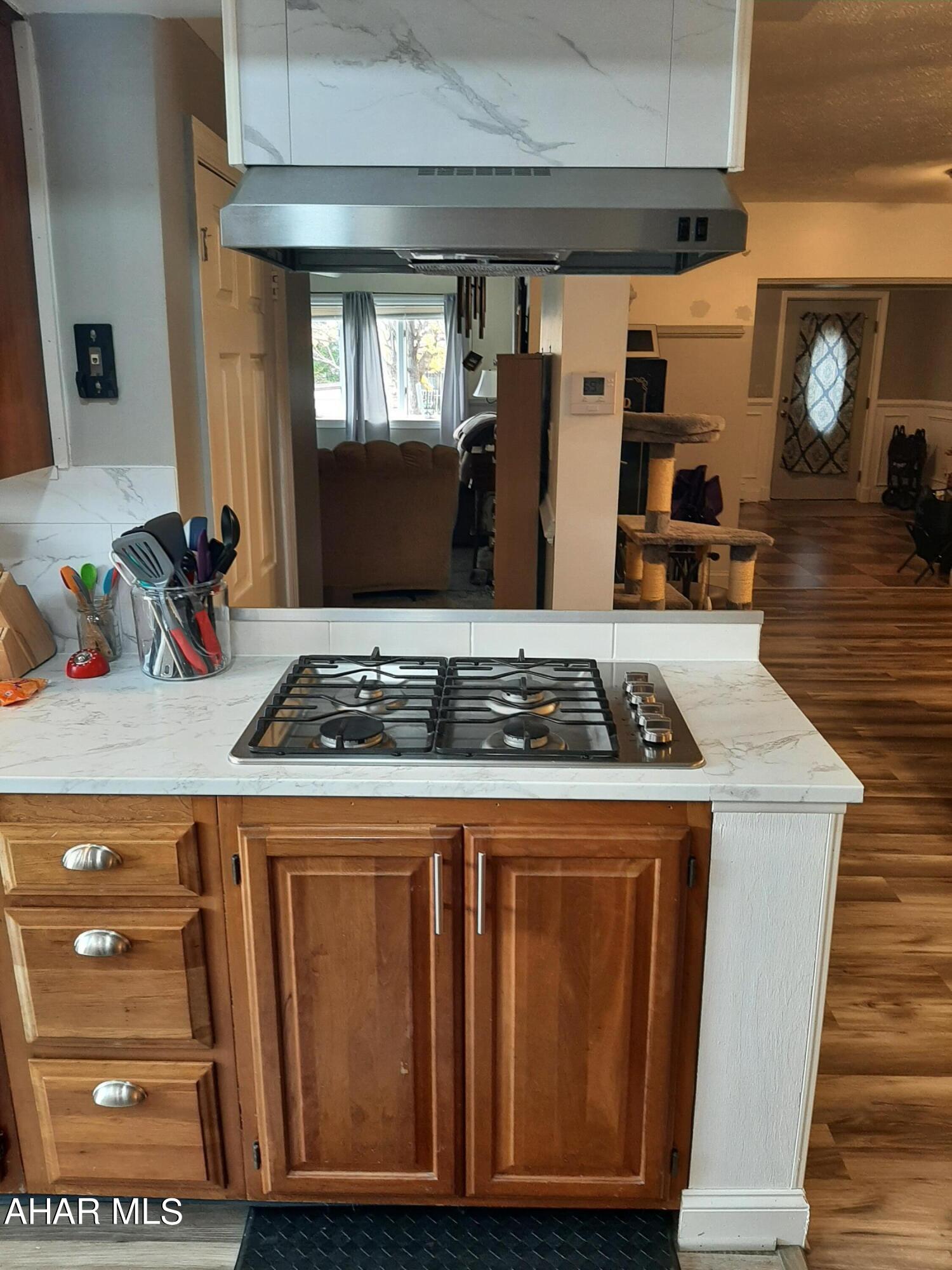 417 3rd Street Cresson, PA 16630 - Photo 22 of 59