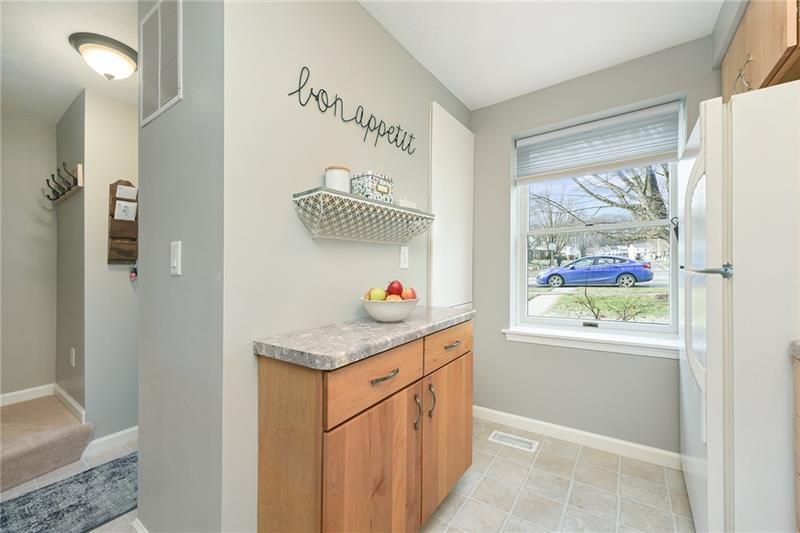 237 Shady Ridge Drive Monroeville, PA 15146 - Photo 13 of 25 Gallery Image 13