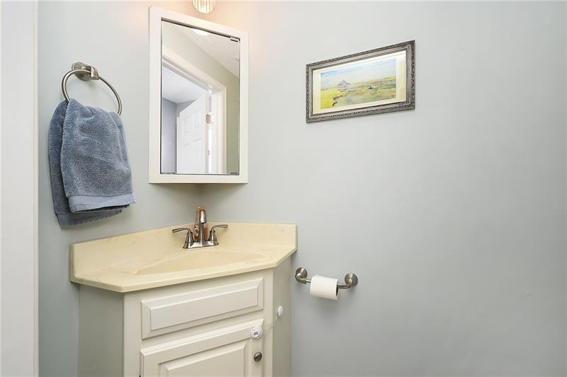 237 Shady Ridge Drive Monroeville, PA 15146 - Photo 16 of 25 Gallery Image 16