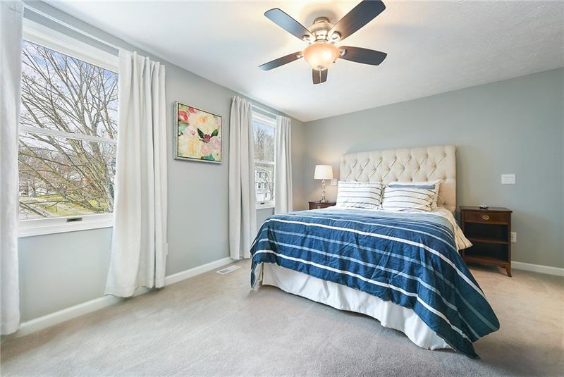 237 Shady Ridge Drive Monroeville, PA 15146 - Photo 17 of 25 Gallery Image 17