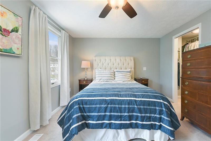 237 Shady Ridge Drive Monroeville, PA 15146 - Photo 18 of 25 Gallery Image 18