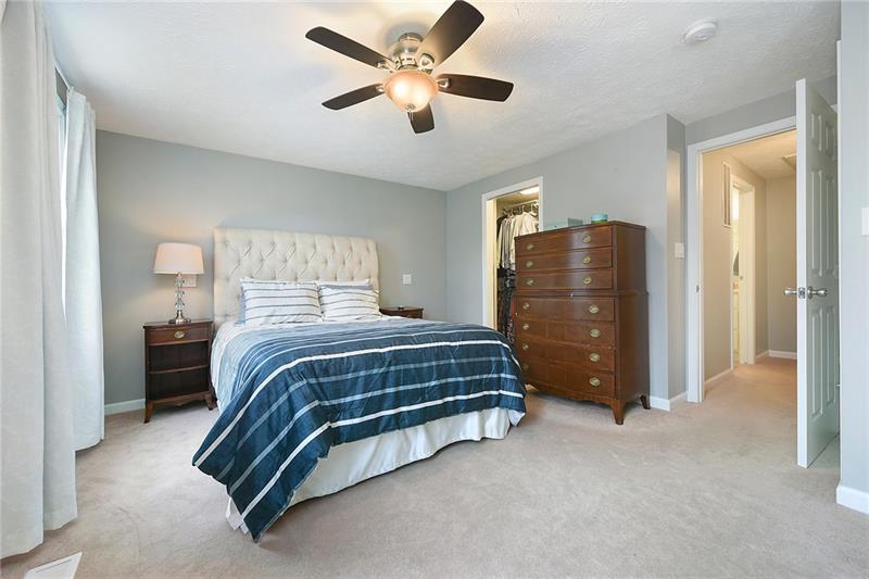 237 Shady Ridge Drive Monroeville, PA 15146 - Photo 19 of 25 Gallery Image 19