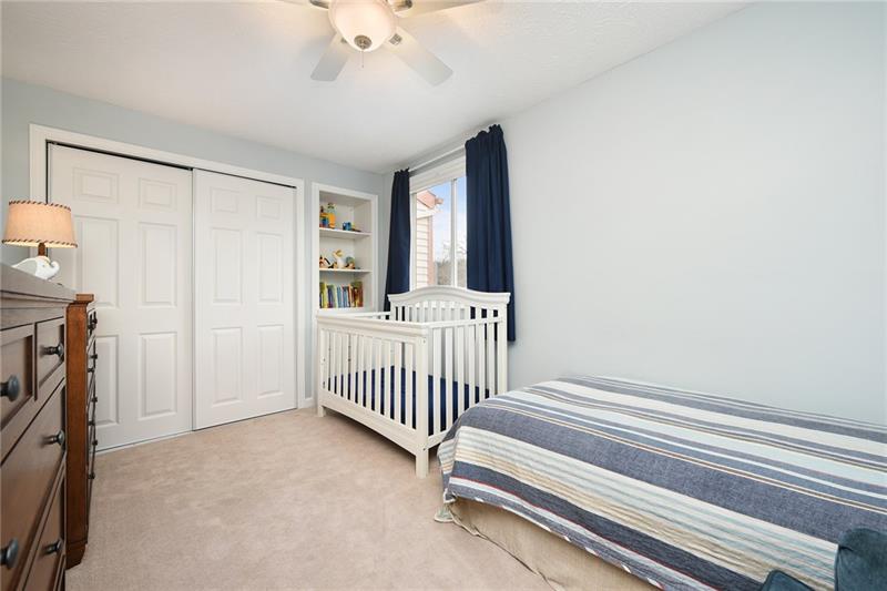 237 Shady Ridge Drive Monroeville, PA 15146 - Photo 22 of 25 Gallery Image 22