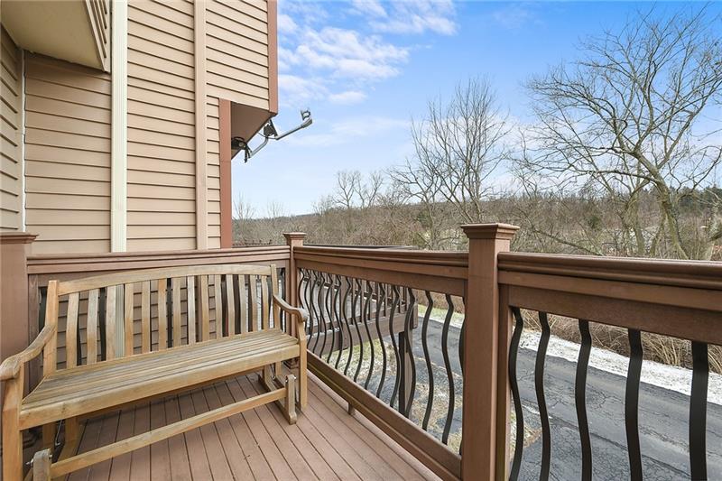 237 Shady Ridge Drive Monroeville, PA 15146 - Photo 24 of 25 Gallery Image 24