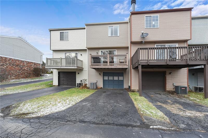 237 Shady Ridge Drive Monroeville, PA 15146 - Photo 25 of 25 Gallery Image 25