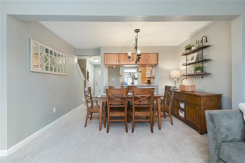 237 Shady Ridge Drive Monroeville, PA 15146 - Photo 5 of 25 Gallery Image 5