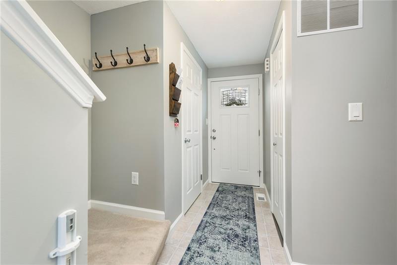 237 Shady Ridge Drive Monroeville, PA 15146 - Photo 10 of 25 Gallery Image 10