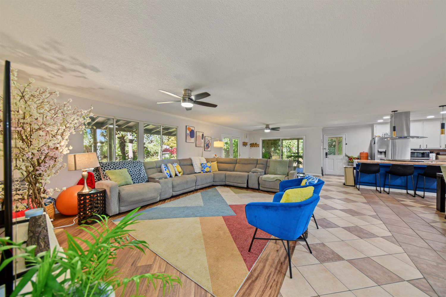 6176 Fleming Road Atwater, CA 95301 - Photo 13 of 99 Gallery Image 13