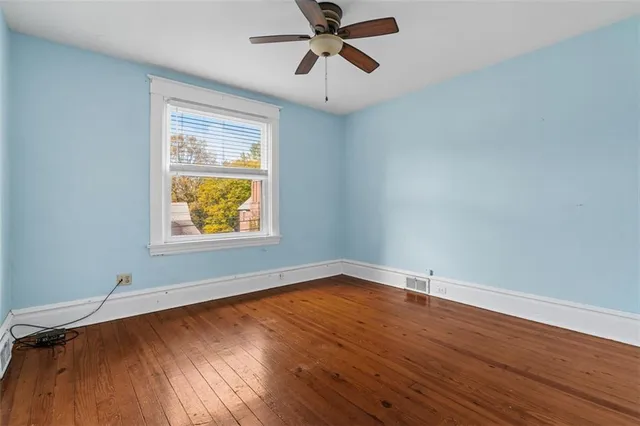 $350,000 | 228 South Clay Street, Zelienople, PA 16063