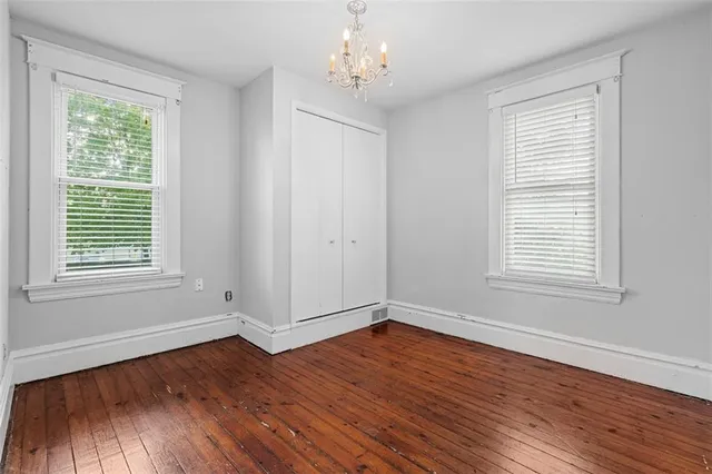 $350,000 | 228 South Clay Street, Zelienople, PA 16063