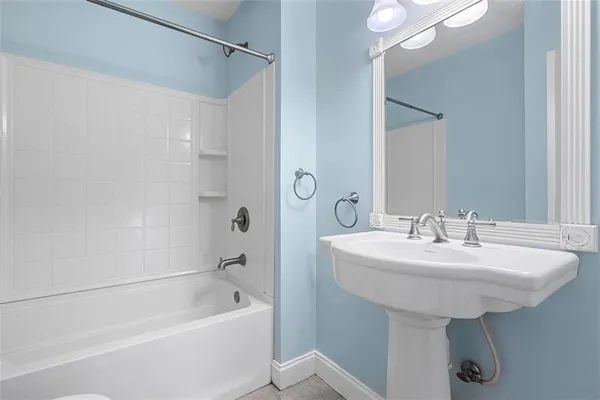 $350,000 | 228 South Clay Street, Zelienople, PA 16063