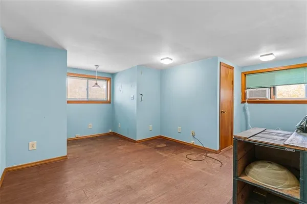 $350,000 | 228 South Clay Street, Zelienople, PA 16063