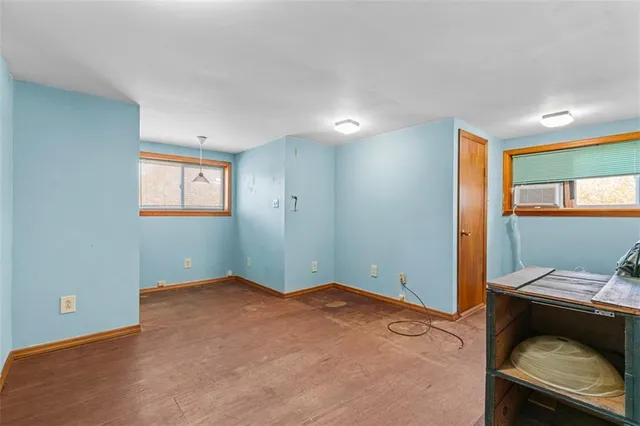 $350,000 | 228 South Clay Street, Zelienople, PA 16063