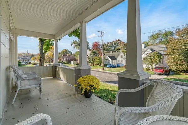 $350,000 | 228 South Clay Street, Zelienople, PA 16063