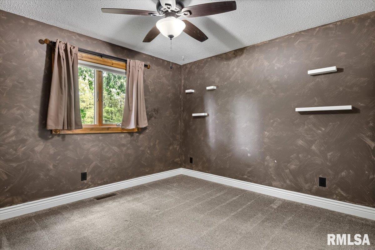 4231 Stone Road Springfield, IL 62707 - Photo 22 of 85