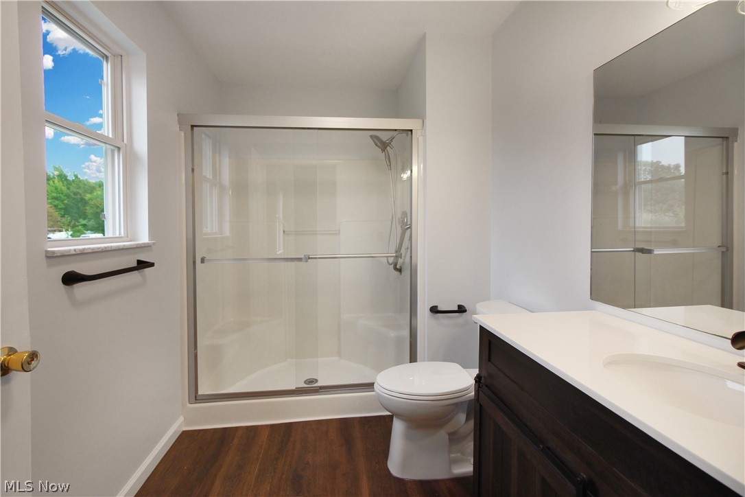 4641 Wood Road Madison, OH 44057 - Photo 20 of 25