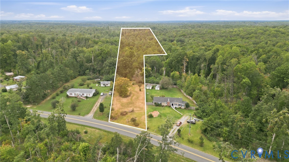 0 Mt Airy Road Louisa, VA 23093 - Photo 3 of 27 Gallery Image 3
