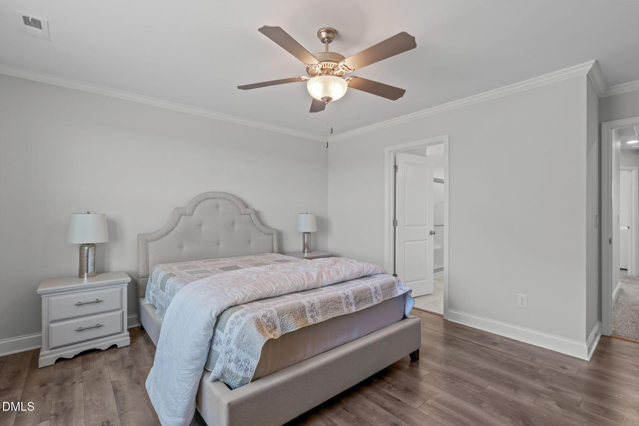 542-c P C P Stewart Road Lillington, NC 27546 - Photo 16 of 32 A-18