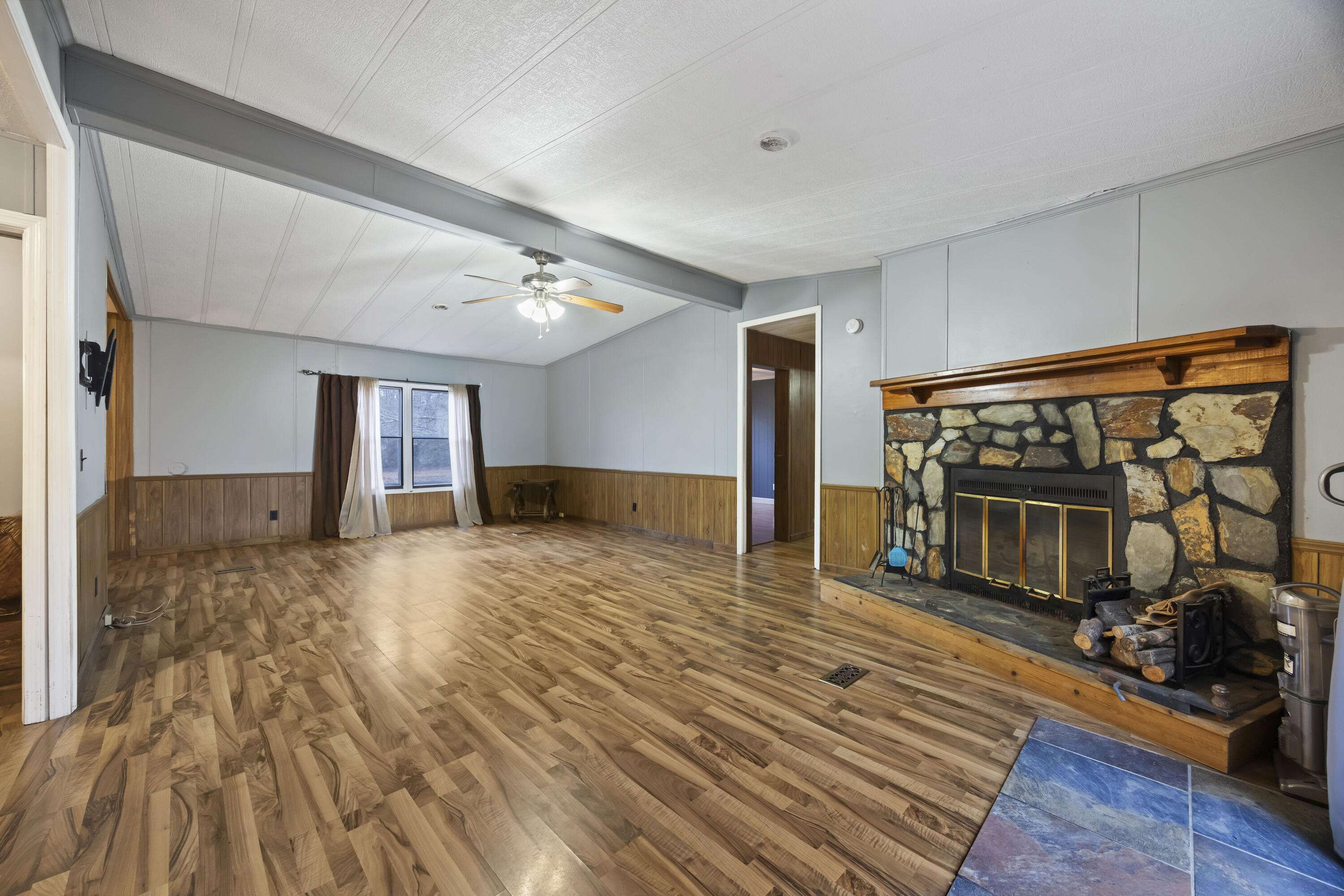 5159 Red Oak Road Cottageville, SC 29435 - Photo 6 of 56 243A7685