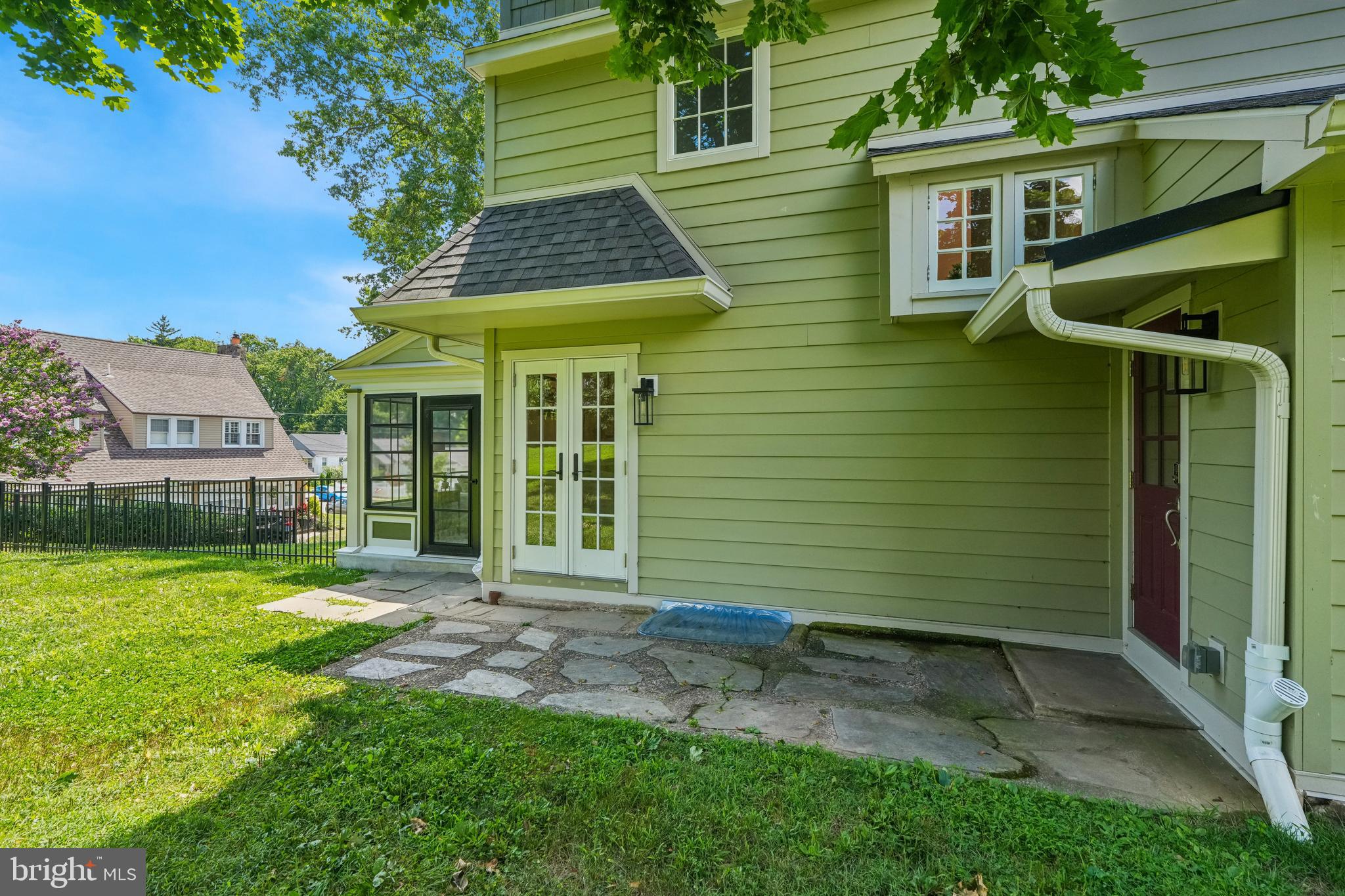 17 West Ridge Road Media, PA 19063 - Photo 48 of 55 Gallery Image 48