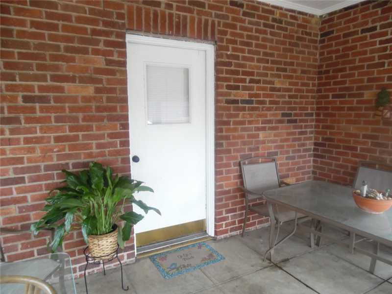 35 Dogwood Street Northeast Rome, GA 30161 - Photo 1 of 1 Exterior Back.