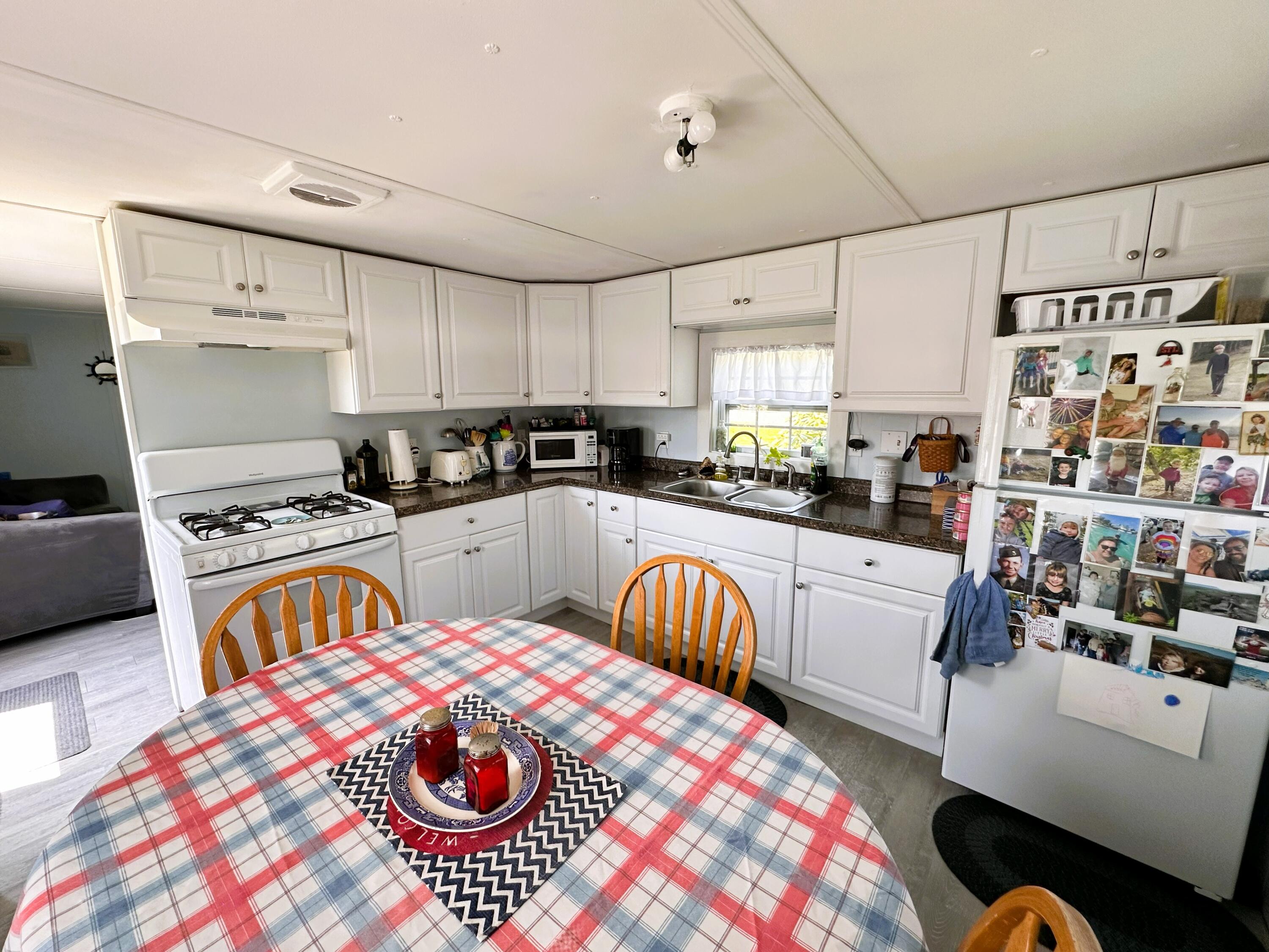 20 Mortland Road Searsport, ME 04974 - Photo 22 of 37 IMG_4815c